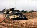 Украине не с кем воевать, армия – на голодном пайке? Украине не с кем воевать, армия – на голодном пайке?