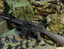 Пулемет Stoner 63 Пулемет Stoner 63