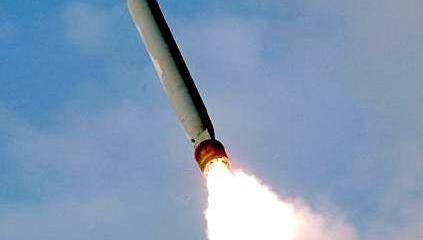 Япония просит у США наступательное оружие Япония просит у США наступательное оружие