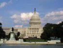 США ввели санкции против главы генштаба ВС ИРИ
