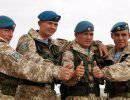 Желающих проходить службу в ВДВ более 24 человек на одно место Желающих проходить службу в ВДВ более 24 человек на одно место