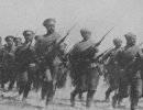 1 августа 1914 года: возможен ли обратный ход российской истории (II)? 1 августа 1914 года: возможен ли обратный ход российской истории (II)?
