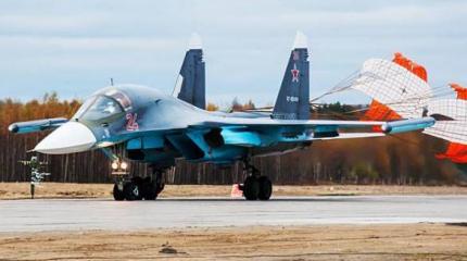 Коалиции не будет Коалиции не будет