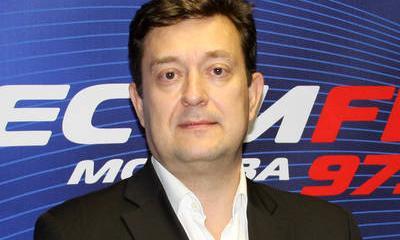 Иван Коновалов: Турция намеренно мешает ВКС России из-за поставок нефти от ИГИЛ Иван Коновалов: Турция намеренно мешает ВКС России из-за поставок нефти от ИГИЛ