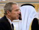 10 нелицеприятных фактов о Саудовской Аравии