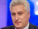 Игорь Коротченко в программе «Генштаб» на РСН.fm 5.07.2014 Игорь Коротченко в программе «Генштаб» на РСН.fm 5.07.2014