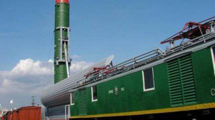 Смешные названия Российского оружия