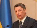 Юрий Бойко: Украина перед вступлением в ТС хочет изучить все плюсы и минусы Юрий Бойко: Украина перед вступлением в ТС хочет изучить все плюсы и минусы