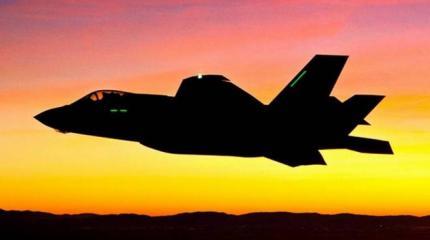 Смогут ли израильские F-35 уничтожить иранские С-300 на пути к цели? Смогут ли израильские F-35 уничтожить иранские С-300 на пути к цели?