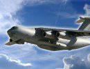 Россия планирует заключить контракт на несколько десятков Ил-476 Россия планирует заключить контракт на несколько десятков Ил-476