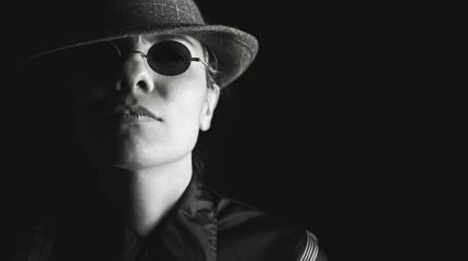 Спасибо, что не русский: в Харьковском конструкторском бюро пойман шпион Спасибо, что не русский: в Харьковском конструкторском бюро пойман шпион