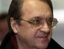 Богданов: Падение режима Асада может привести к тяжелым последствиям