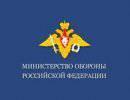 Курсантов в военные образовательные училища набирают в ЕАО Курсантов в военные образовательные училища набирают в ЕАО