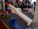 «Брамос-2»: Миролюбивое военное превосходство над США