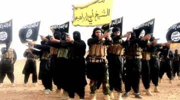 В случае победы ИГИЛ, ее отряды могли быть перенаправлены в Закавказье
