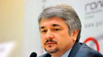 Ищенко раскрыл главную причину неудачных пусков «Булавы» Ищенко раскрыл главную причину неудачных пусков «Булавы»