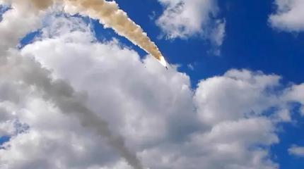 Бандеровцы посыпают голову пеплом: Укро-ПВО так плохо еще не отбивалась