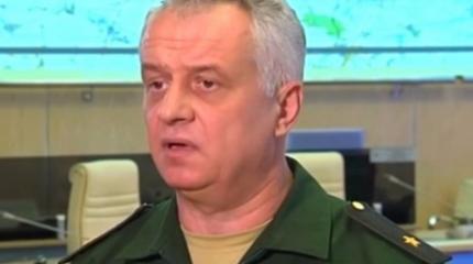 Ход конем: чем ответит Россия на ПРО США в Румынии? Ход конем: чем ответит Россия на ПРО США в Румынии?