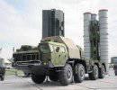 Источник в минобороны РФ: С-500 может быть принята на вооружение в 2017 году Источник в минобороны РФ: С-500 может быть принята на вооружение в 2017 году