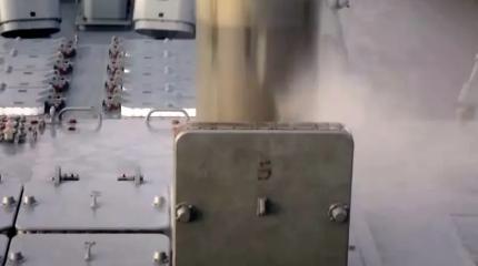 Киев изменил риторику о ракетном потенциале РФ