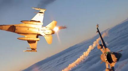 Небесный трюк: США назвали цель возможной провокации Киева в Польше