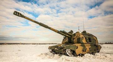Сватово-Кременная оборонительная операция: ВСУ пытаются прорвать фронт