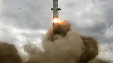 Российская армия методично уничтожает ремонтную базу ВСУ