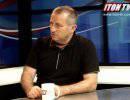 Яков Кедми: Россия сделала ставку на Новороссию Яков Кедми: Россия сделала ставку на Новороссию