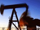 Российской нефти – да, российским трубопроводам – нет? Российской нефти – да, российским трубопроводам – нет?