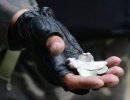 Российские следователи доказали: Украина применяла запрещенное оружие