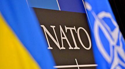 Для чего Западу отмена внеблокового статуса Украины? Для чего Западу отмена внеблокового статуса Украины?