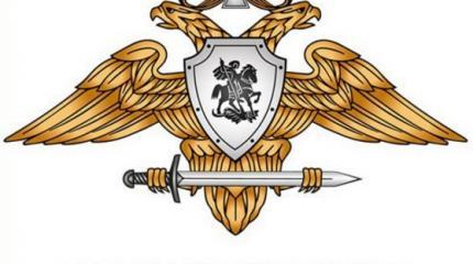 Оперативная информация об обстановке в ДНР на 07.02.17 Оперативная информация об обстановке в ДНР на 07.02.17