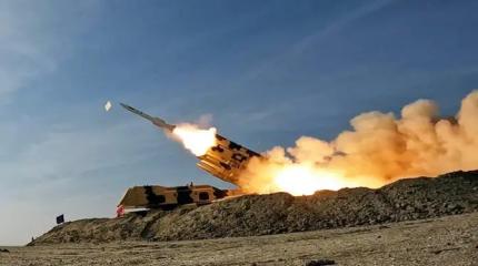 Просьба из Вашингтона: «Не надо помогать Ирану, помните об Анкоридже»