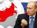 США: Путин опробовал новую, но весьма эффективную тактику ведения войны США: Путин опробовал новую, но весьма эффективную тактику ведения войны