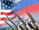 США создают новый противоракетный щит США создают новый противоракетный щит