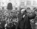 Был ли Ленин немецким шпионом, или Миф о «немецком золоте» Был ли Ленин немецким шпионом, или Миф о «немецком золоте»