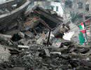 Может ли Израиль победить в Газе? Может ли Израиль победить в Газе?