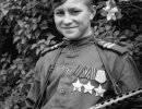 Героев нужно знать в лицо Героев нужно знать в лицо