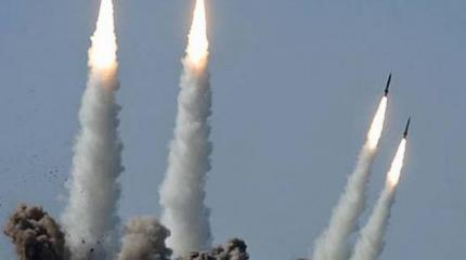 США «назначают» Европу театром ядерной войны? США «назначают» Европу театром ядерной войны?