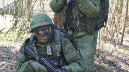 Закупки «Ратника» Закупки «Ратника»