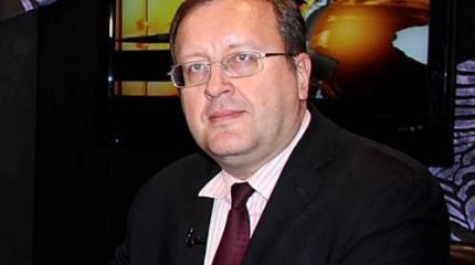 У Запада есть план «Б» – начать сворачивать «украинскую авантюру» У Запада есть план «Б» – начать сворачивать «украинскую авантюру»