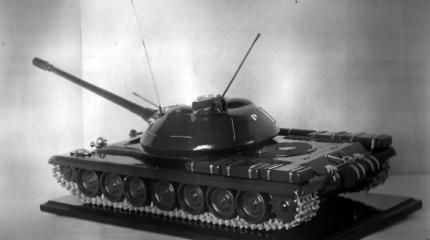 Несчастливые три семёрки Несчастливые три семёрки