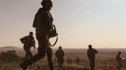 Армия США садистски напала на Мосул: десятки невинных жертв Армия США садистски напала на Мосул: десятки невинных жертв