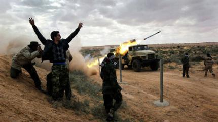 ДАИШ накроют Алеппо новой волной террора ДАИШ накроют Алеппо новой волной террора
