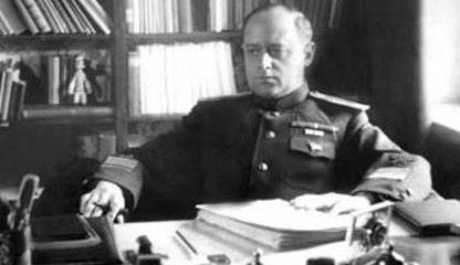 Человек, знавший цену своих слов Человек, знавший цену своих слов