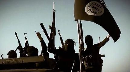 Запад снимет санкции, если армия России атакует ИГИЛ