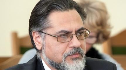 Авиаудар по Луганской ОГА: свидетельства очевидцев. Владислав Дейнего Авиаудар по Луганской ОГА: свидетельства очевидцев. Владислав Дейнего