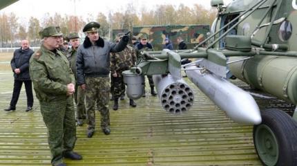 Россия и Белоруссия подтвердили близость с Сербией «Славянским братством» Россия и Белоруссия подтвердили близость с Сербией «Славянским братством»