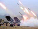 У Саур-Могилы уничтожают группировку украинских войск У Саур-Могилы уничтожают группировку украинских войск