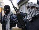 СМИ: В ответ на активизацию России в регионе Европа решила вооружать сирийских повстанцев СМИ: В ответ на активизацию России в регионе Европа решила вооружать сирийских повстанцев